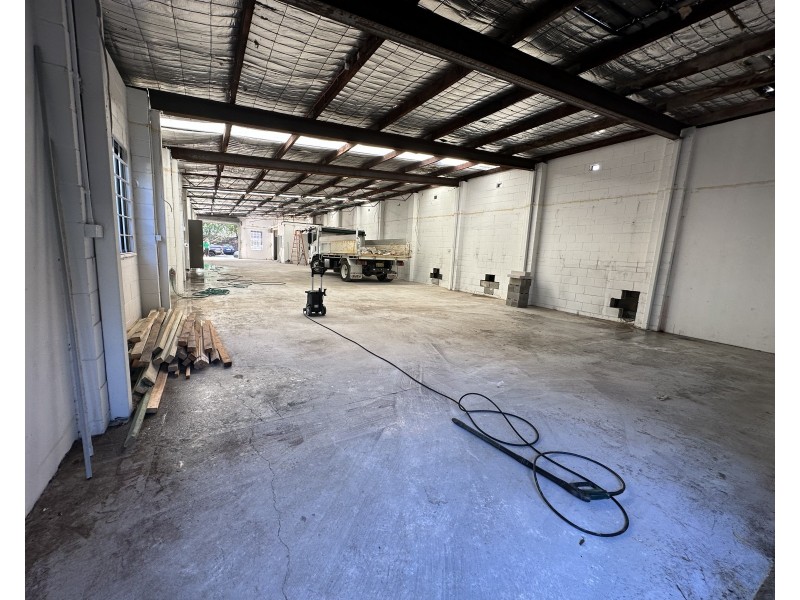 79 Railway Street, Yennora NSW 2161