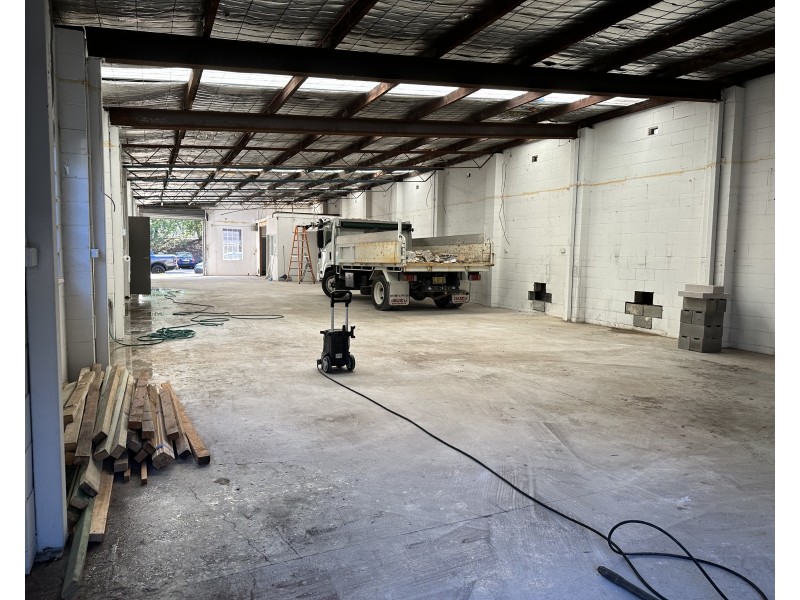 79 Railway Street, Yennora NSW 2161