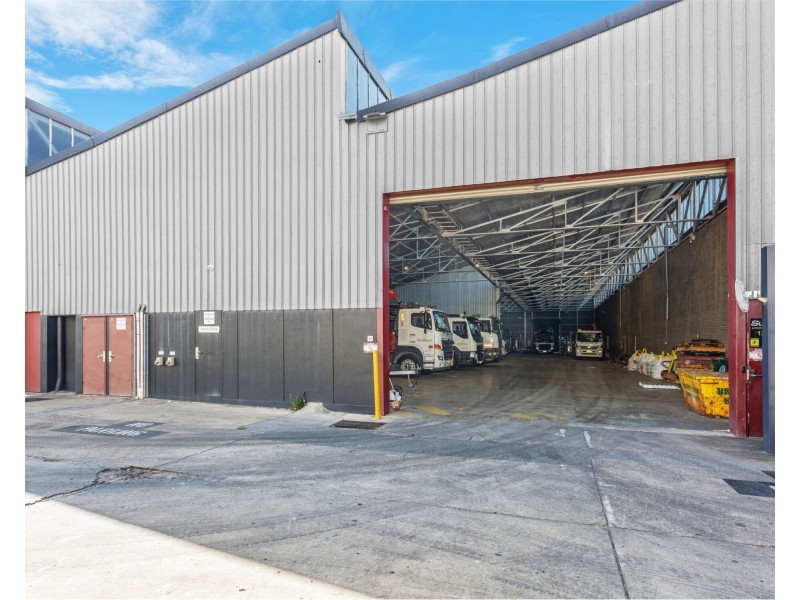 I/22 Powers Road, Seven Hills NSW 2147