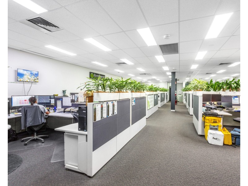 I/22 Powers Road, Seven Hills NSW 2147