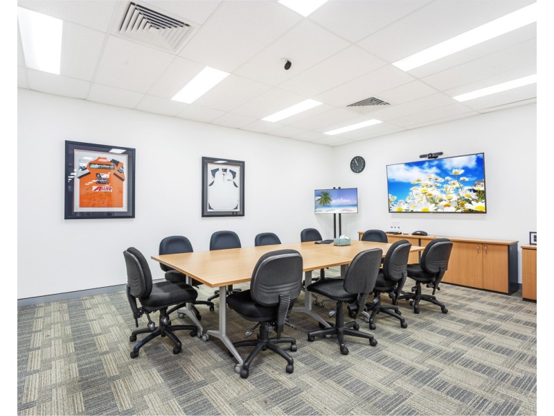 I/22 Powers Road, Seven Hills NSW 2147