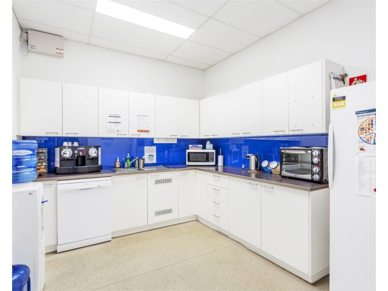 I/22 Powers Road, Seven Hills NSW 2147