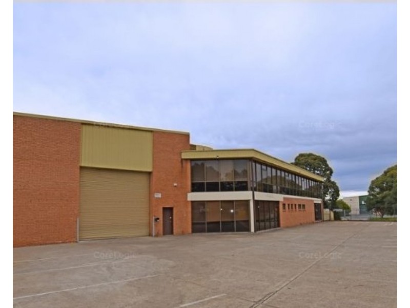 15 Hume Road, Smithfield NSW 2164