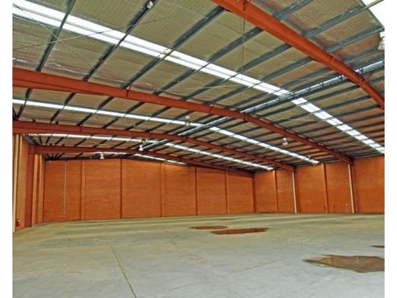 15 Hume Road, Smithfield NSW 2164