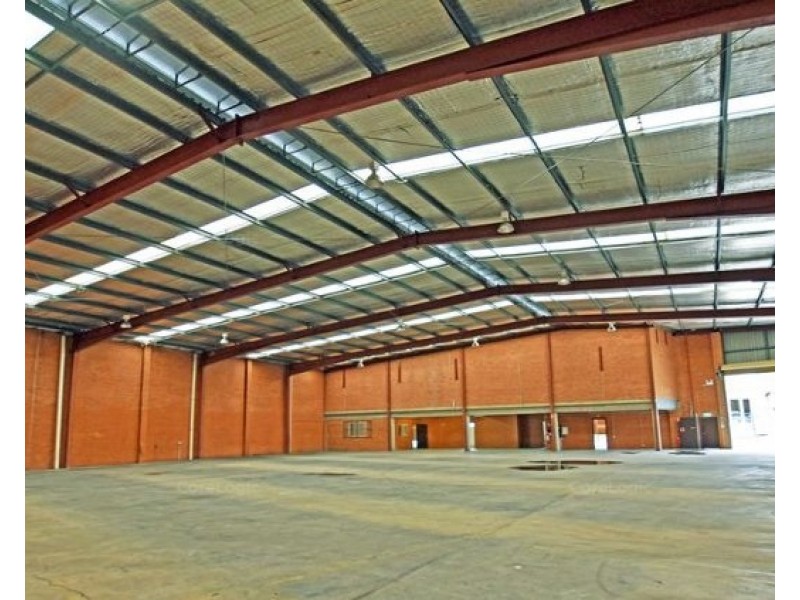 15 Hume Road, Smithfield NSW 2164