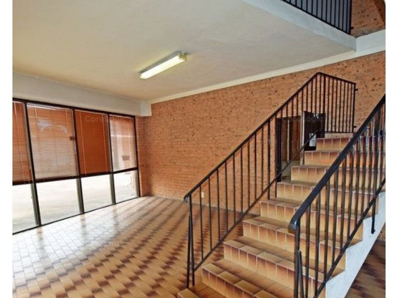 15 Hume Road, Smithfield NSW 2164