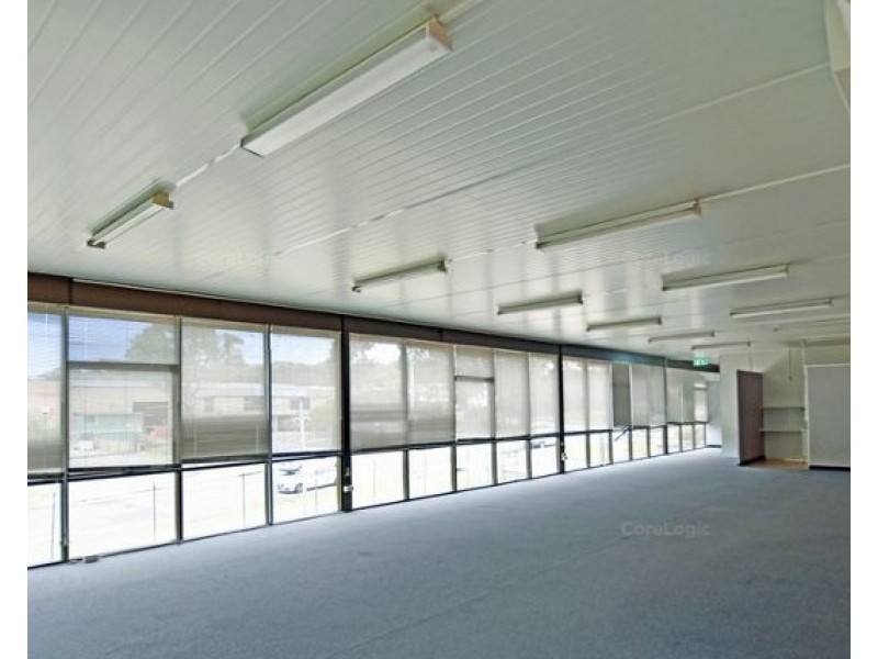 15 Hume Road, Smithfield NSW 2164