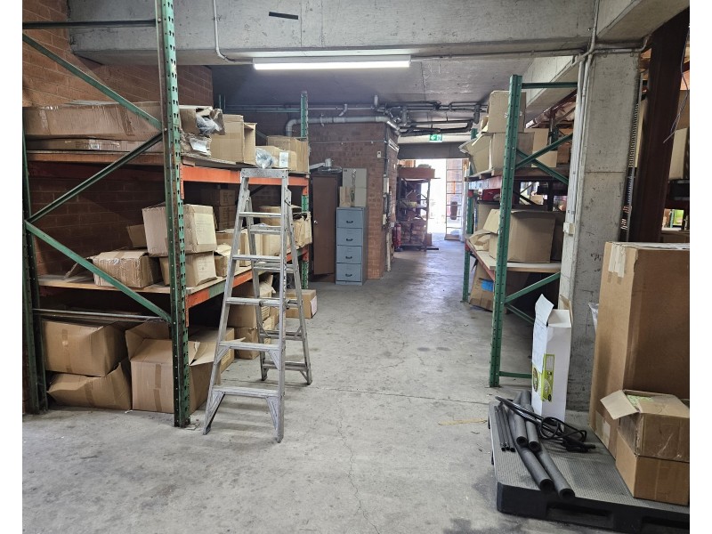 15 Hume Road, Smithfield NSW 2164