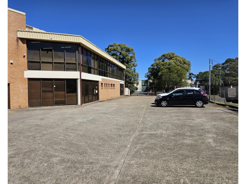 15 Hume Road, Smithfield NSW 2164