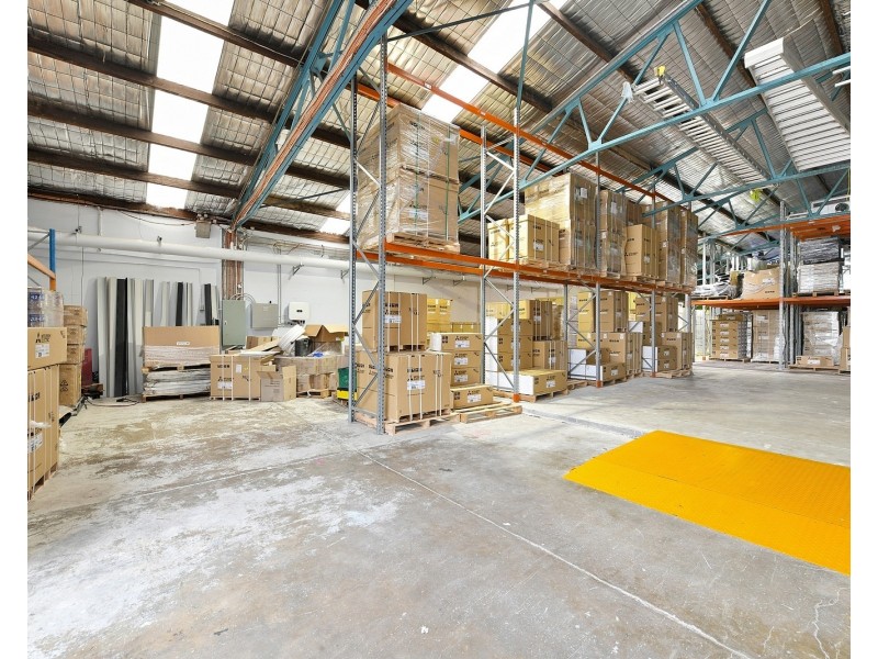 Silverwater NSW 2128