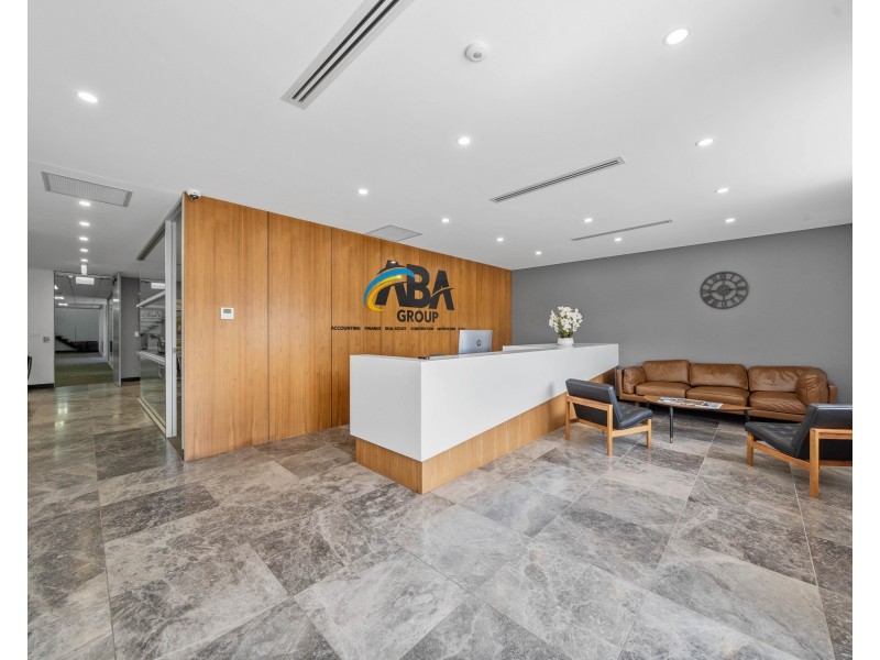 Silverwater NSW 2128