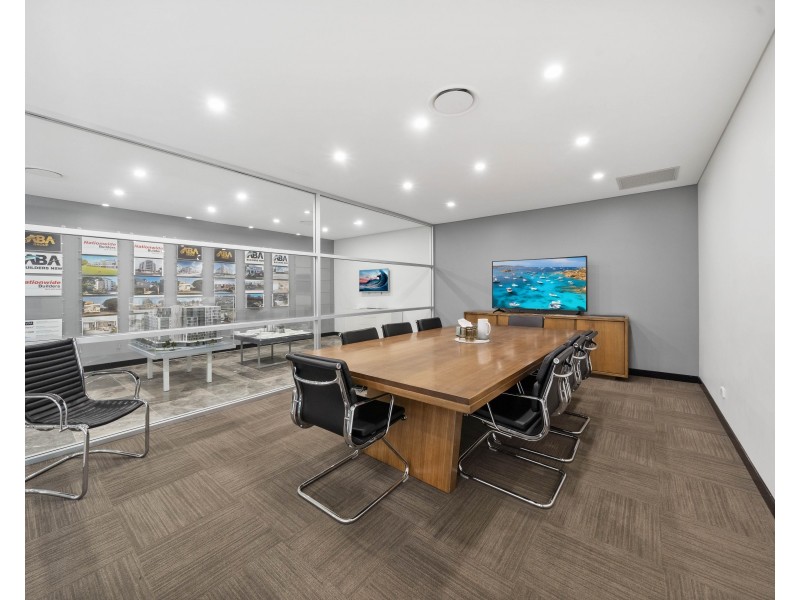 Silverwater NSW 2128