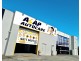 Nerang QLD 4211