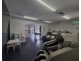 Nerang QLD 4211