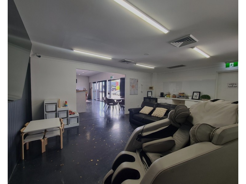 Nerang QLD 4211