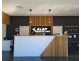 Nerang QLD 4211