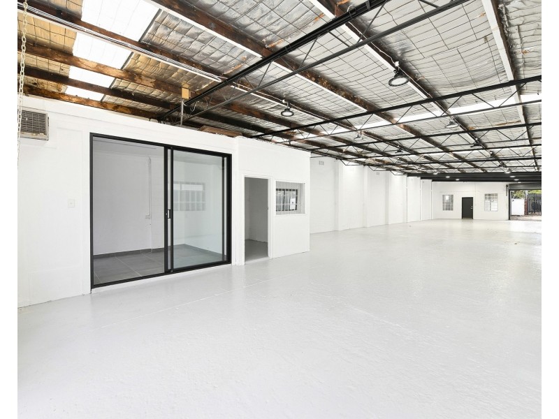 80 Railway Street, Yennora NSW 2161