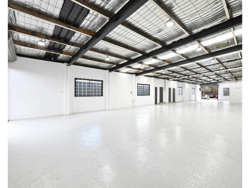 80 Railway Street, Yennora NSW 2161