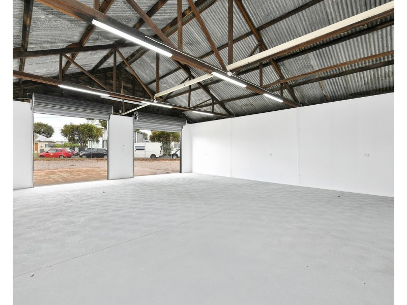 80 Railway Street, Yennora NSW 2161