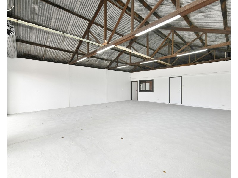 80 Railway Street, Yennora NSW 2161