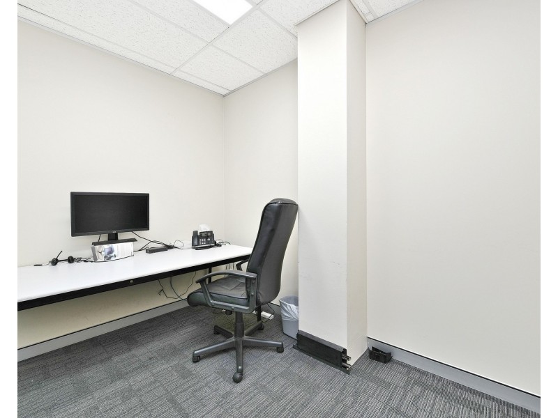 Level 6/1 Horwood Pl, Parramatta NSW 2150