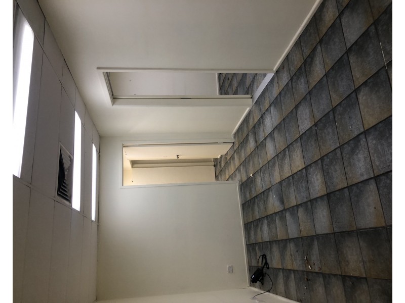 Shop 22/36 Luxford Road, Mount Druitt NSW 2770