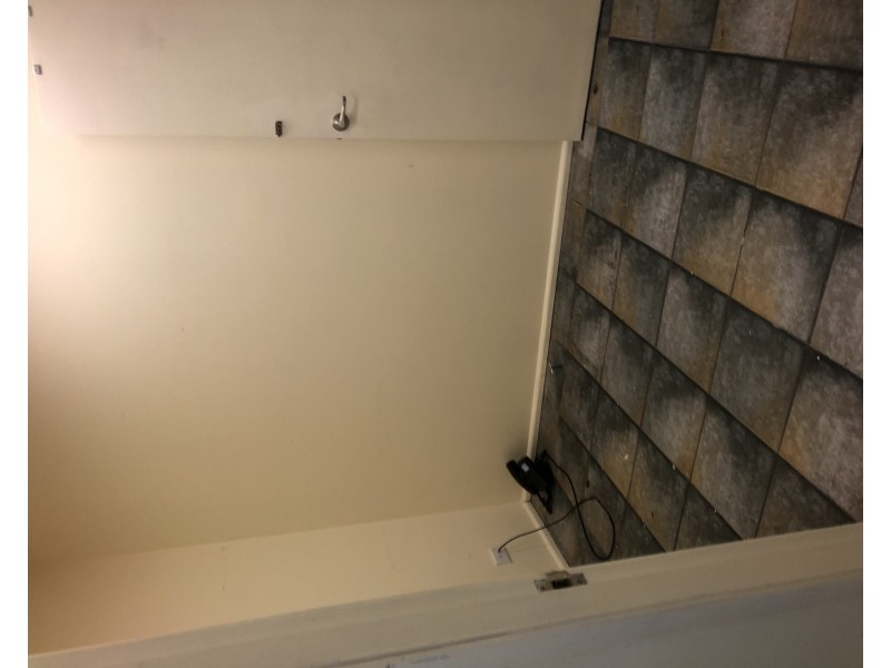 Shop 22/36 Luxford Road, Mount Druitt NSW 2770