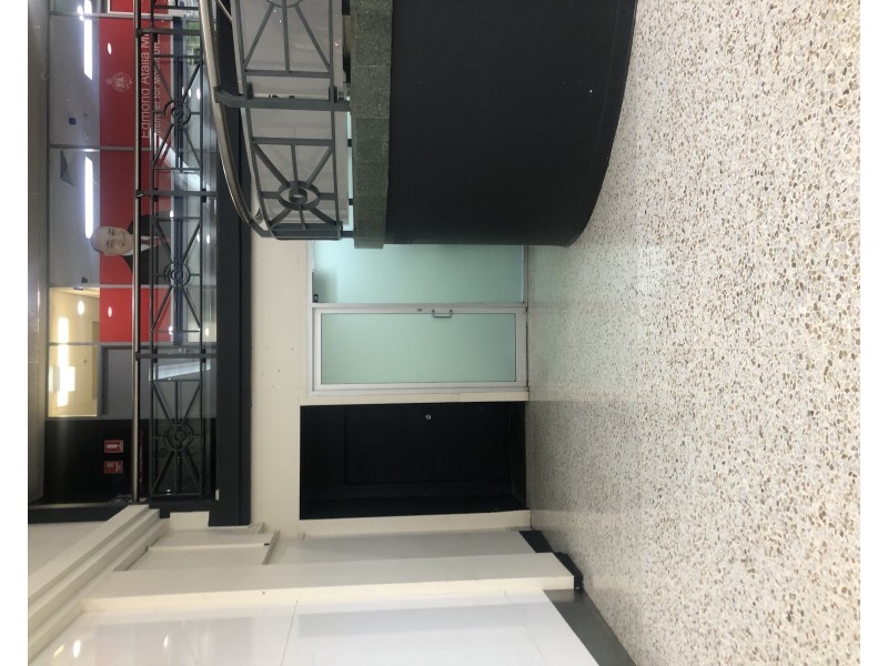 Shop 22/36 Luxford Road, Mount Druitt NSW 2770