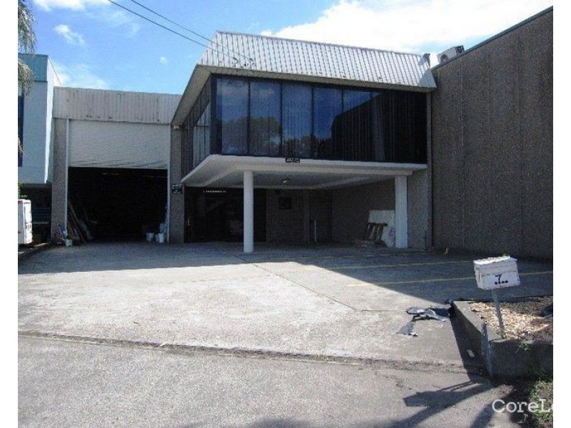 7 Homedale Road, Bankstown NSW 2200