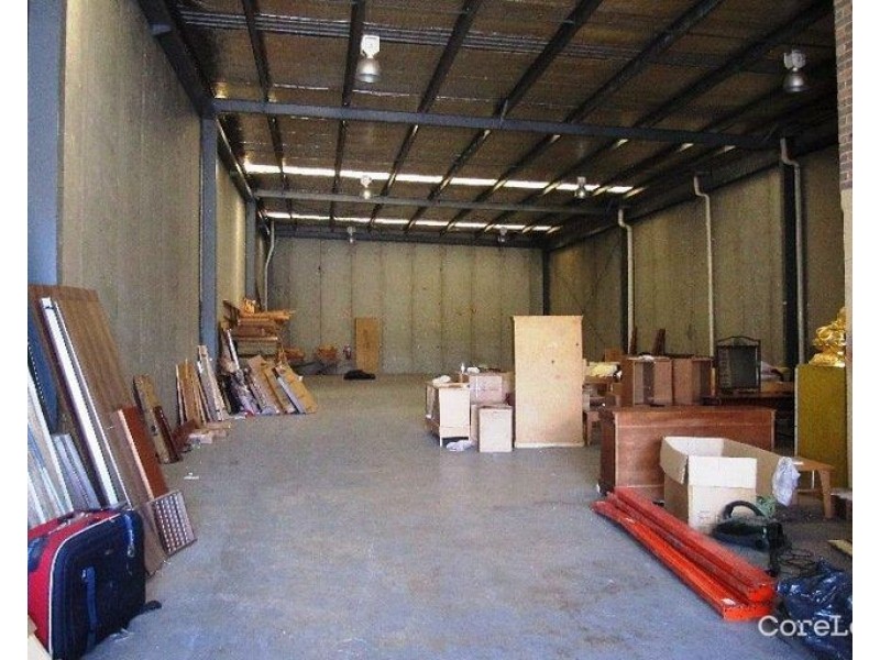 7 Homedale Road, Bankstown NSW 2200