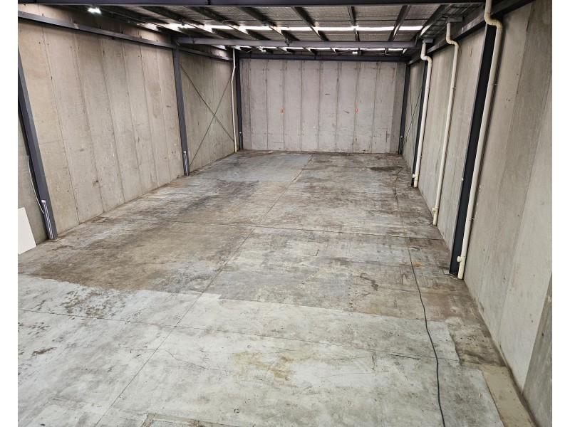 7 Homedale Road, Bankstown NSW 2200