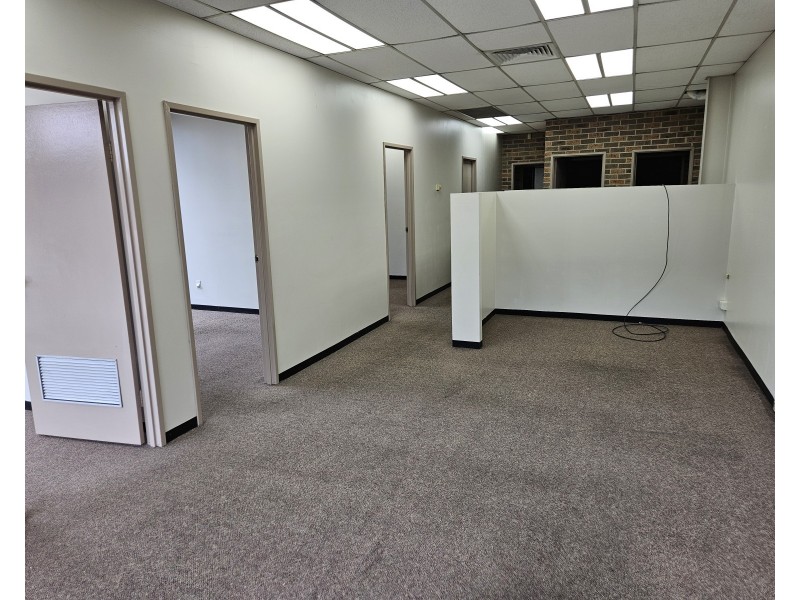 7 Homedale Road, Bankstown NSW 2200