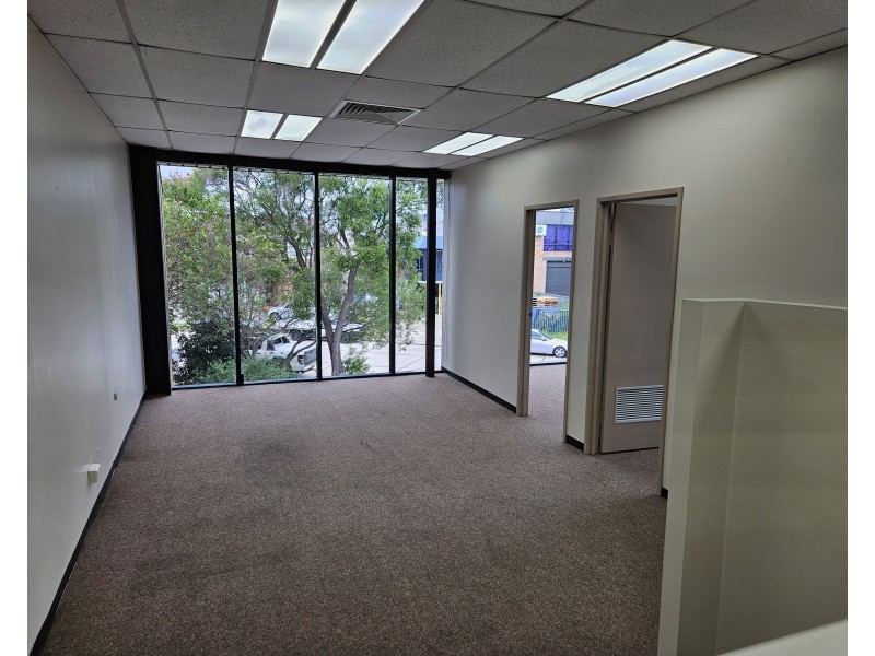 7 Homedale Road, Bankstown NSW 2200