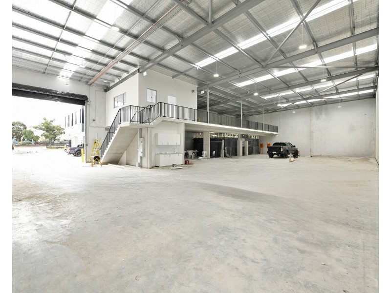 129 Orchardleigh Street, Guildford NSW 2161