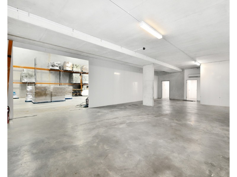 129 Orchardleigh Street, Guildford NSW 2161