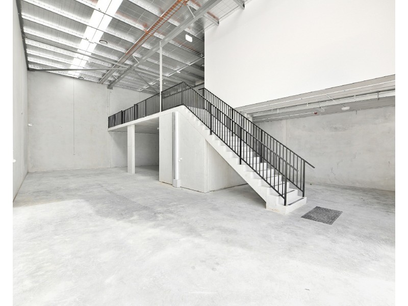 129 Orchardleigh Street, Guildford NSW 2161