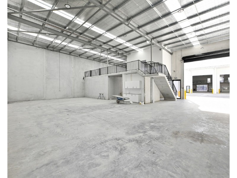 129 Orchardleigh Street, Guildford NSW 2161