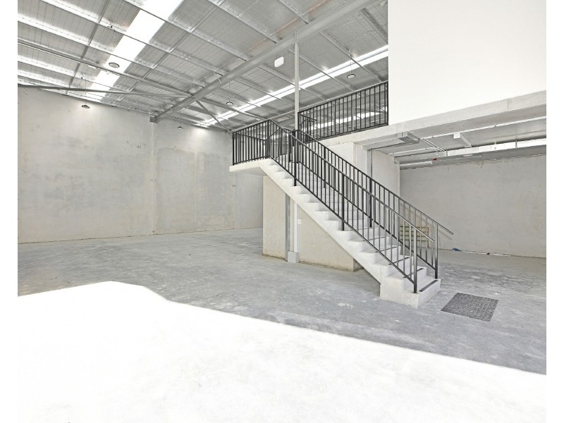 129 Orchardleigh Street, Guildford NSW 2161