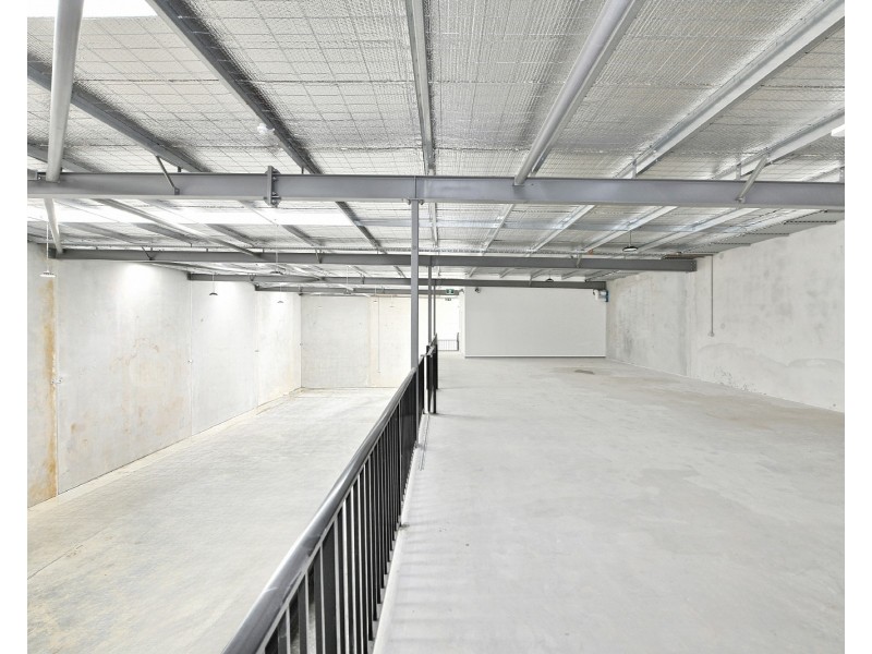 129 Orchardleigh Street, Guildford NSW 2161