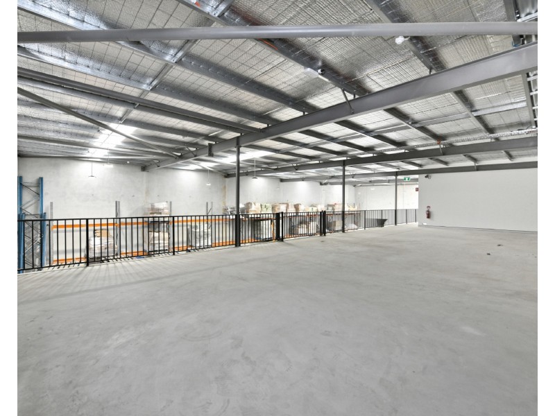 129 Orchardleigh Street, Guildford NSW 2161