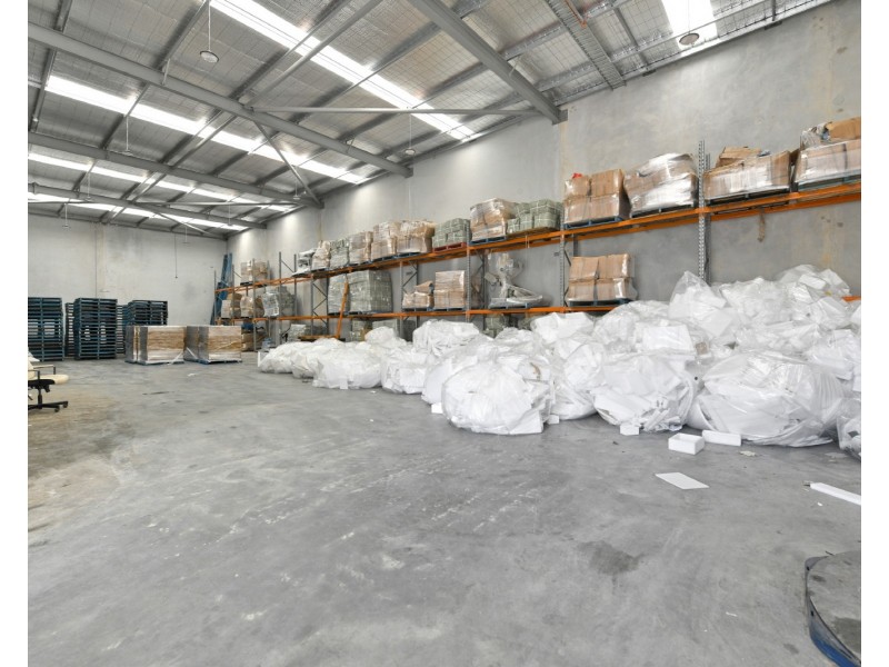 129 Orchardleigh Street, Guildford NSW 2161