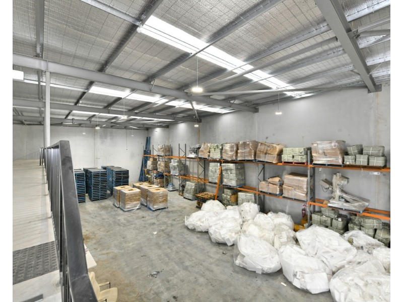 129 Orchardleigh Street, Guildford NSW 2161