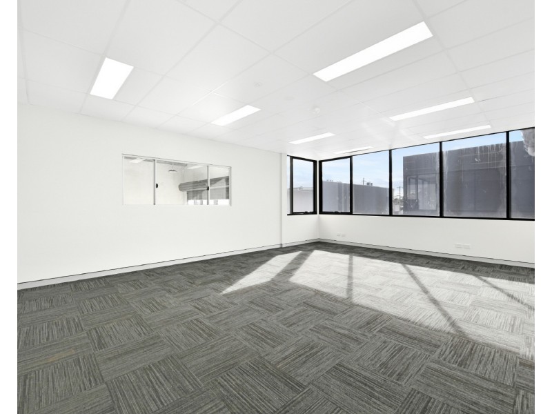 129 Orchardleigh Street, Guildford NSW 2161