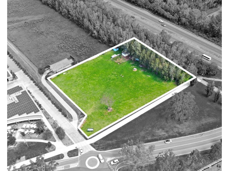 92  Tench Avenue, Jamisontown NSW 2750