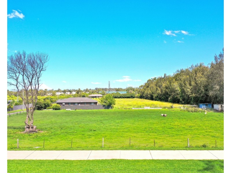 92  Tench Avenue, Jamisontown NSW 2750