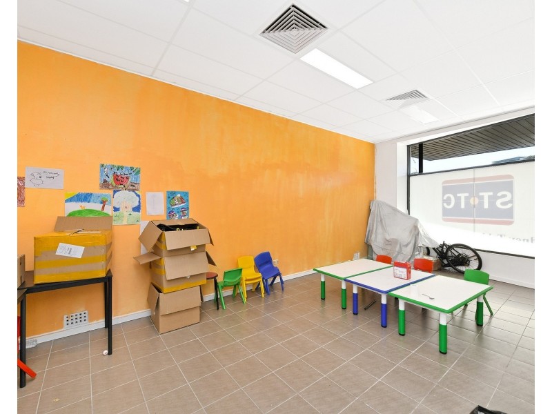 24 Parramatta Road, Lidcombe NSW 2141