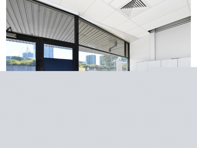 24 Parramatta Road, Lidcombe NSW 2141