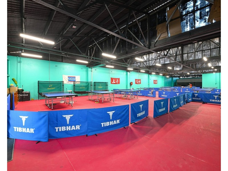 24 Parramatta Road, Lidcombe NSW 2141