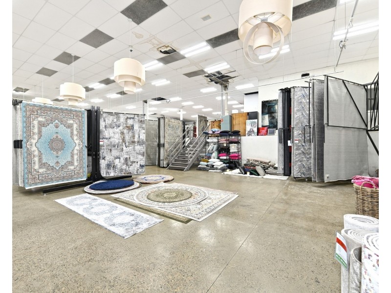 409 Princes Highway, Sydenham NSW 2044