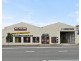 409 Princes Highway, Sydenham NSW 2044